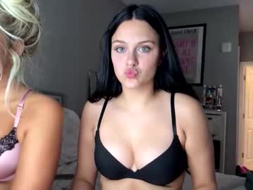 xoxo_faith's chat room