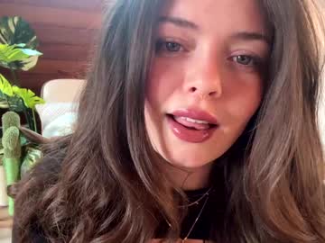 emersoncane's chat room