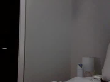 summergracexxx's chat room