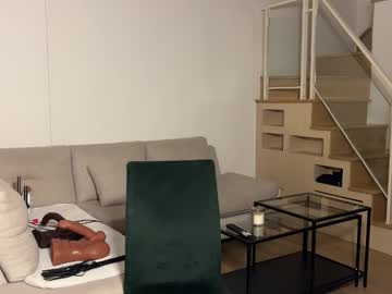 violet6xft's chat room