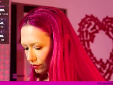 coolteacher's chat room