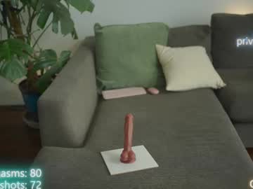 aspenwild's chat room