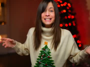 newchloe18's chat room