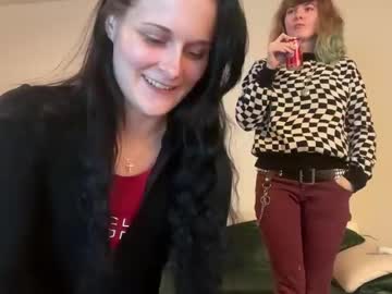 ivyminxxx's chat room