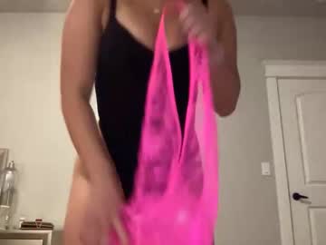 cindyxxchen's chat room