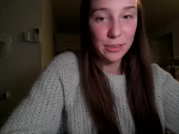 juicysavanah's chat room