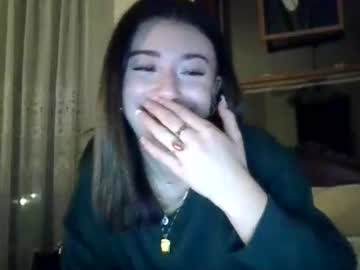 zoeparkerrr's chat room