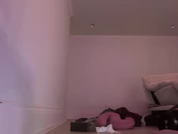 oliviacarterrr's chat room