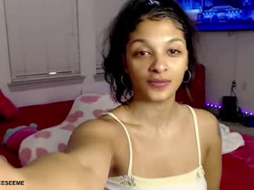 princess_cece's chat room