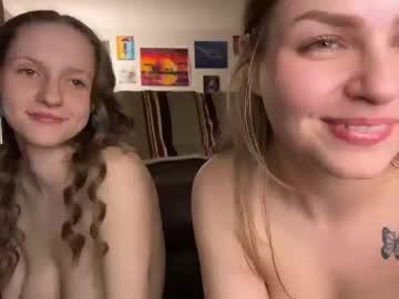 sugarbabies21's chat room