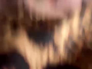 rentisduebaby's chat room