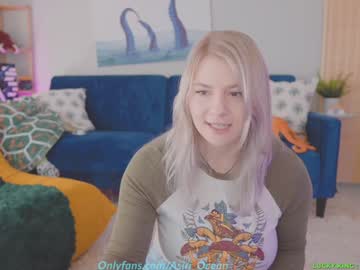 asiri_ocean's chat room