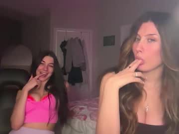 briadominick's chat room