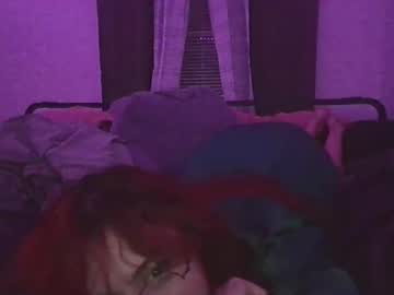 nicoliobby's chat room