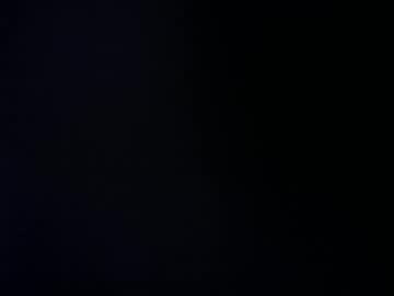 skimaskedmilf's chat room