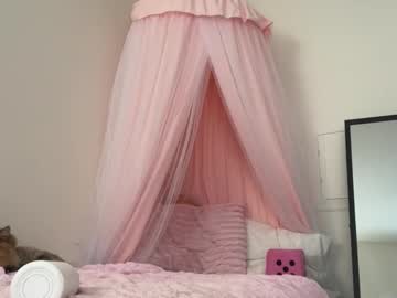 claraxoxo_'s chat room