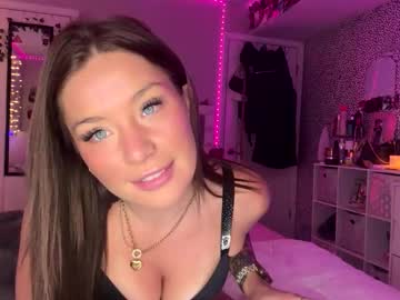 sexylexiii_xoxo's chat room