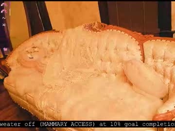 thecamwoman's chat room