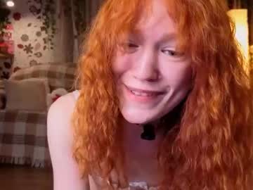 hariboo_girl's chat room