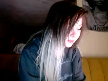 kipsy420's chat room