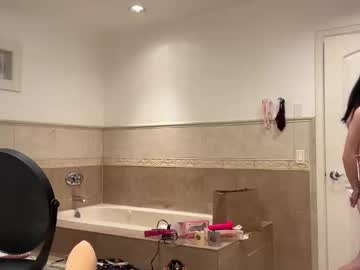 laneystone's chat room