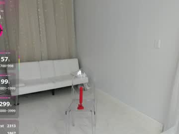 mikmagik's chat room