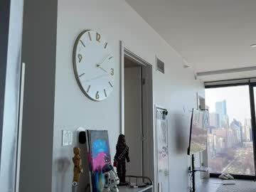 graciemae_baexx's chat room