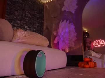 lucy_gooosey's chat room