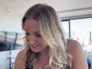 graciemae_baexx's chat room