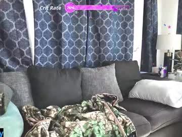 wanderlustfansinfo's chat room