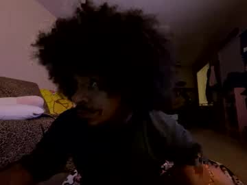 prettyandpinkkk's chat room