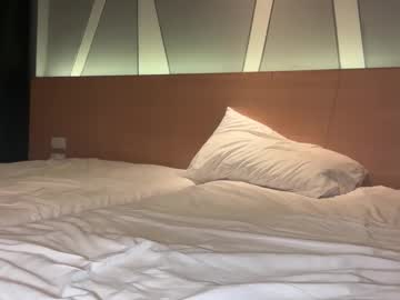 karinaaaxx's chat room