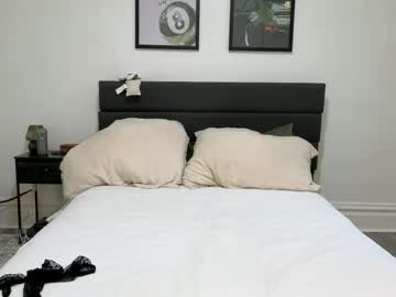 scarletterose_504259's chat room