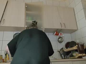 bethnorth's chat room