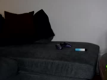 serenablair96's chat room