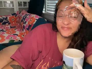 dreamyriri's chat room