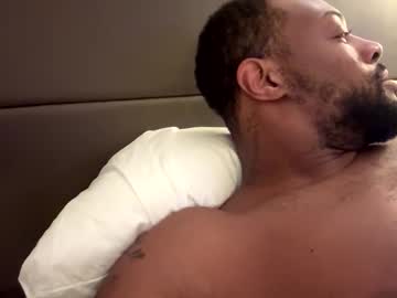 getitdaddyplease's chat room