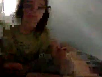 trippybb222's chat room