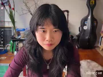 chiloschista's chat room