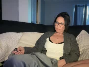 sayplsgdgrl's chat room