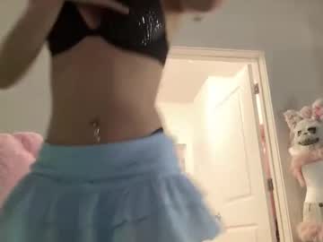 blairebliz's chat room