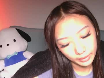 vivianwinters's chat room