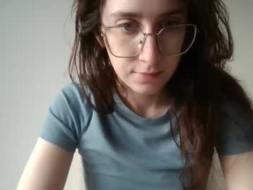 kawaii_snowflake's chat room