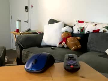 akexclusive's chat room