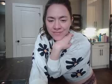 bendlikebecks's chat room