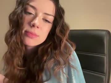 kr3amykay's chat room