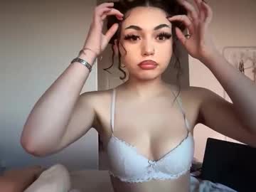 maddieblair1's chat room