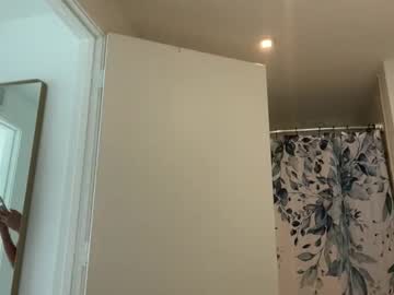 camiliakxoxo's chat room