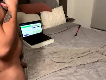 kittywoodyluv's chat room