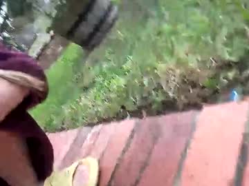 tylababyy's chat room